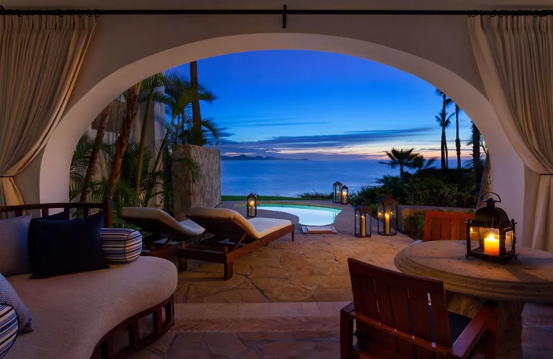 One&Only Palmilla-1