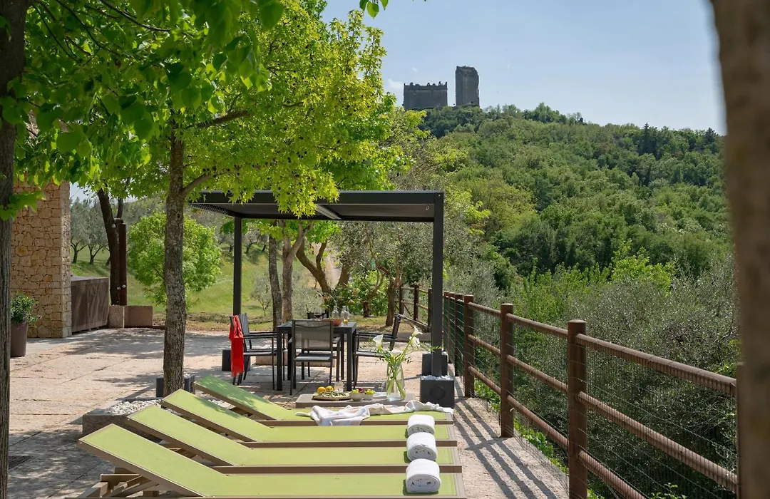 Sporting Hotel San Felice-1