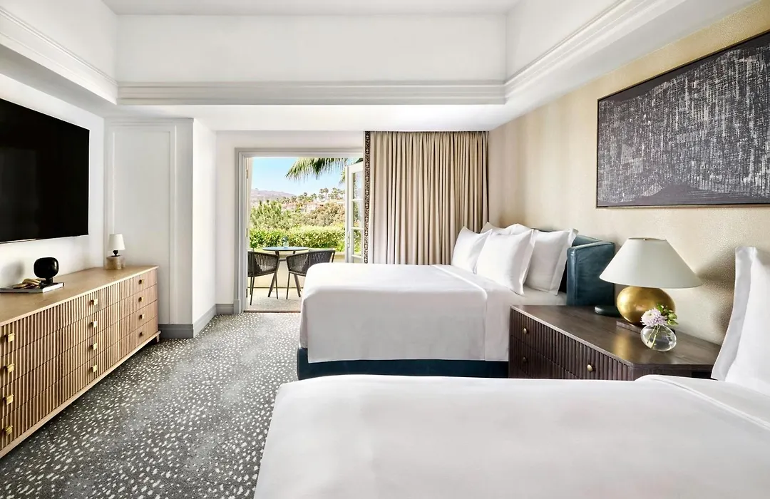 The Ritz-Carlton, Laguna Niguel-1