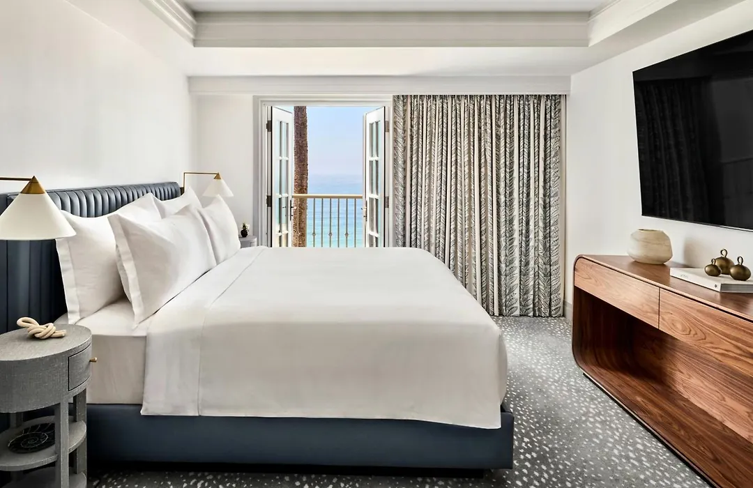 The Ritz-Carlton, Laguna Niguel-1