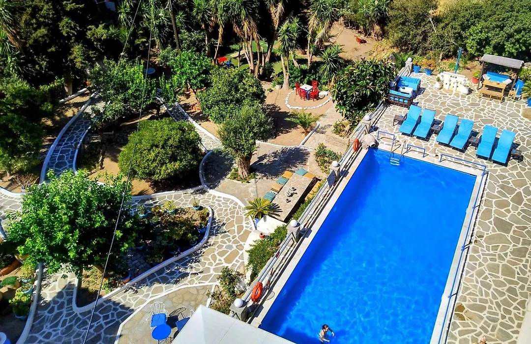 Villa Rena-1