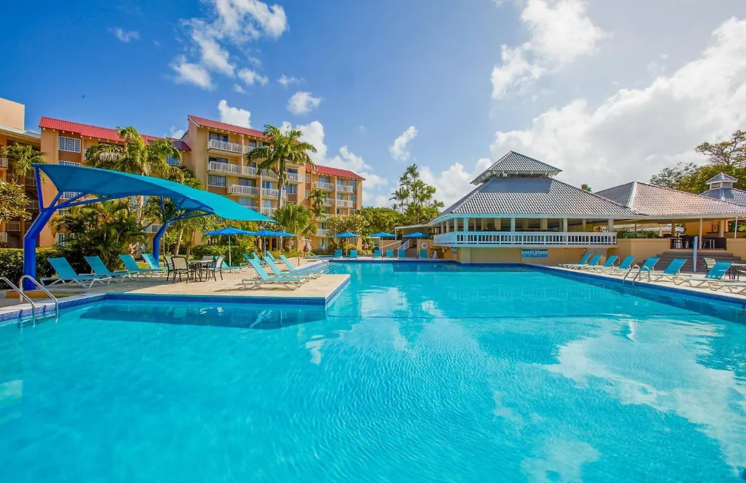 Divi Southwinds Beach Resort-1