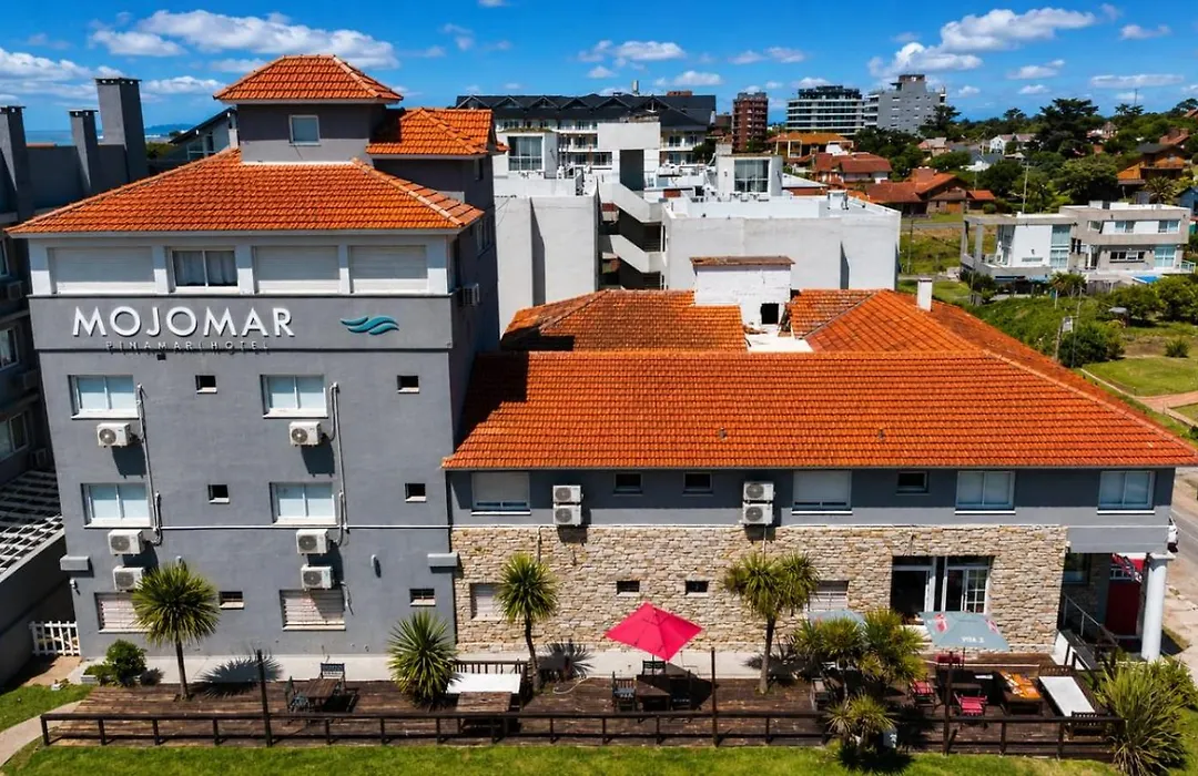 Hotel Mojomar-1