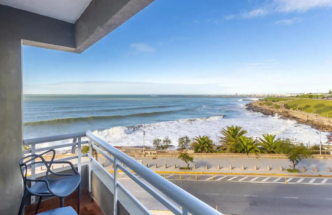 Hotel Las Rocas-1