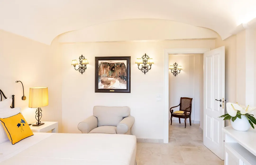 Masseria San Domenico-1