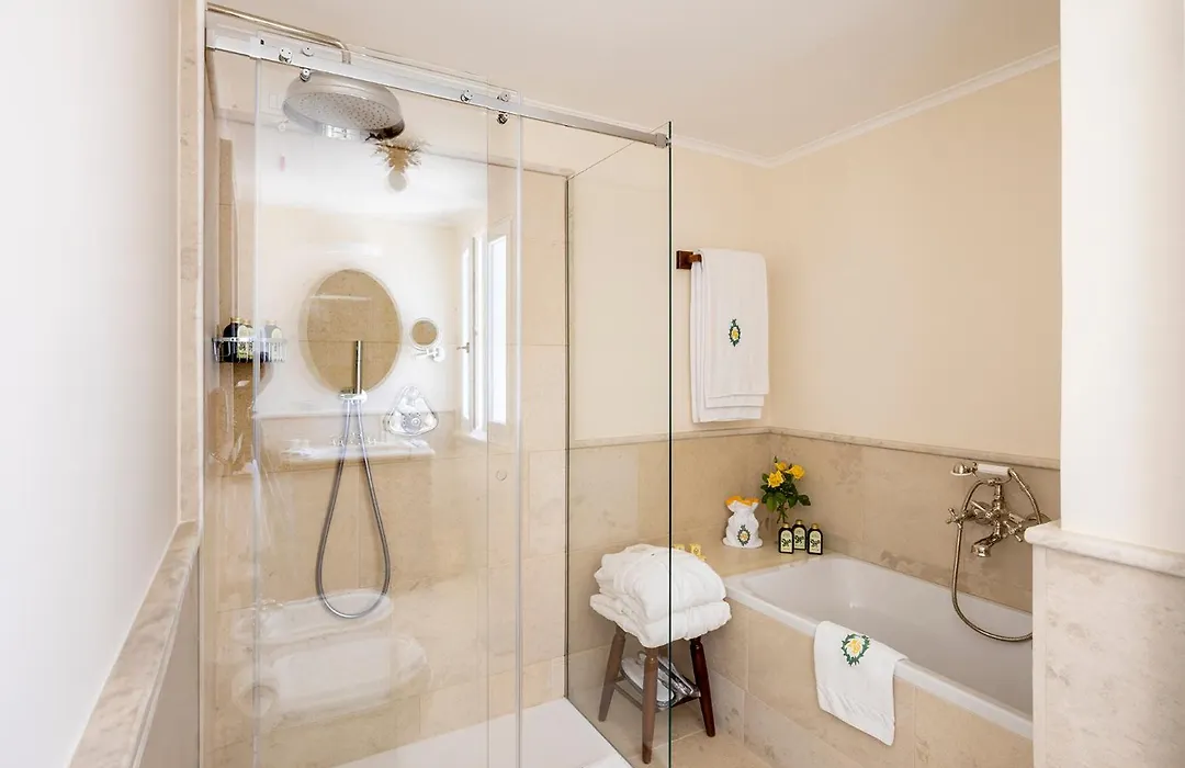 Masseria San Domenico - Preferred Hotels & Resorts-1