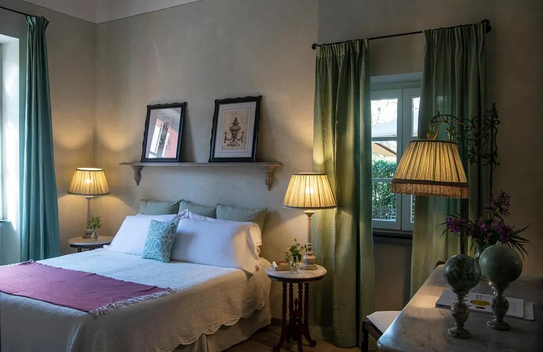 Relais Del Maro-1