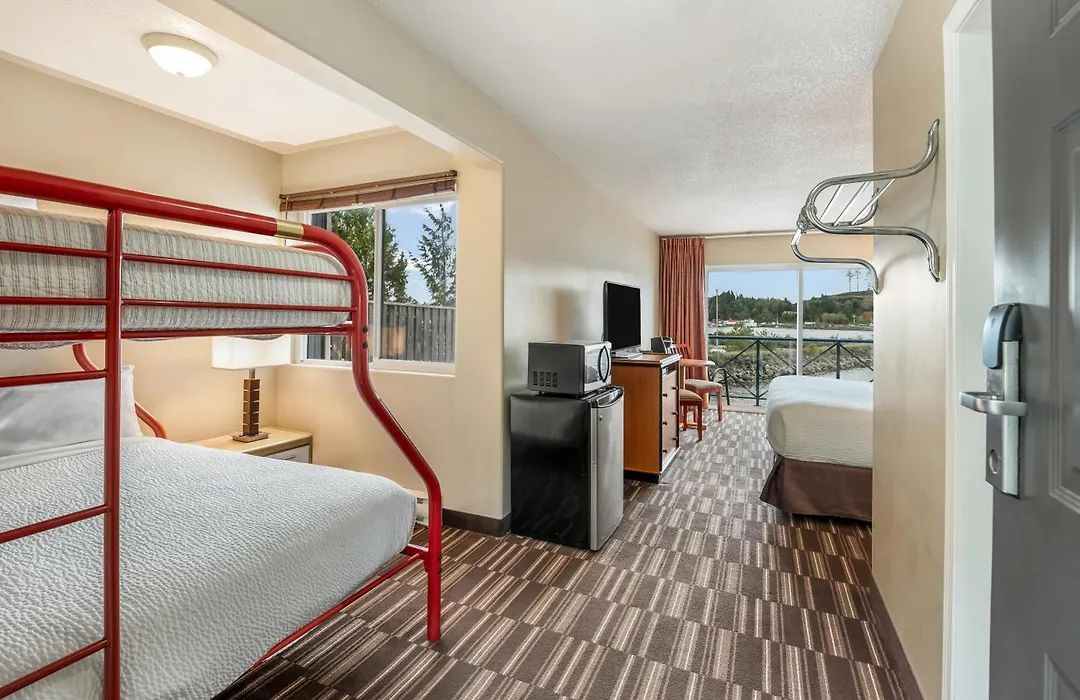 Glen Lyon Inn-1
