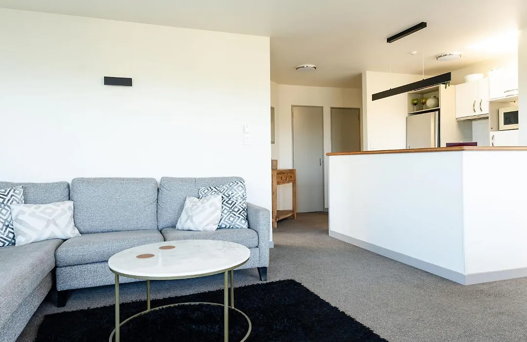 The Anchorage Apartments-1