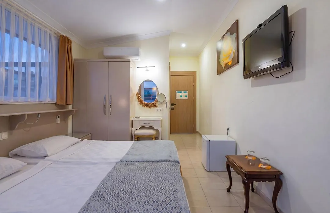 Gallion Hotel-1