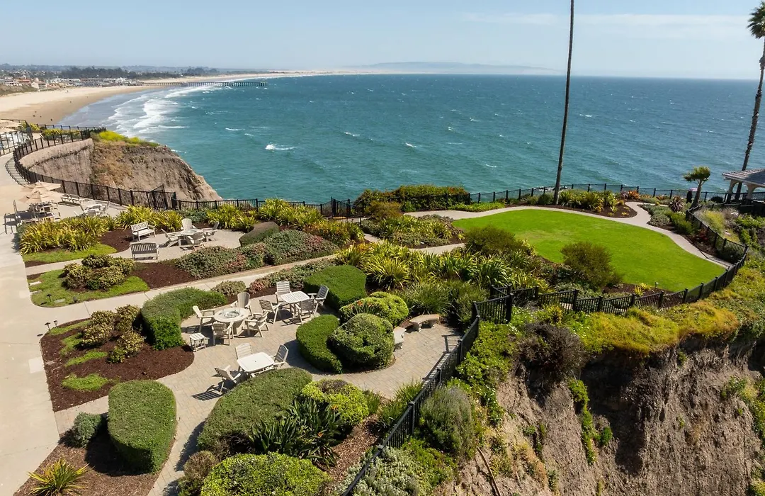 Pacific Point Resort-1