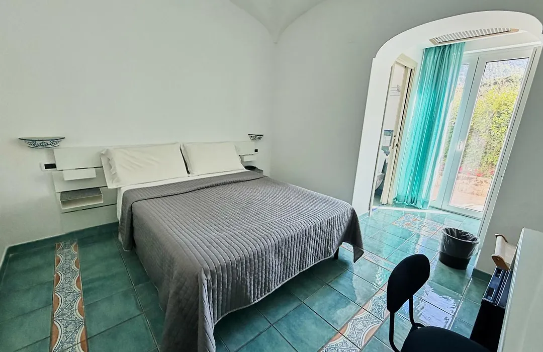 Don Felipe Boutique Hotel-1