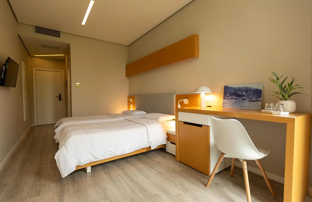 Hotel Bologna-1