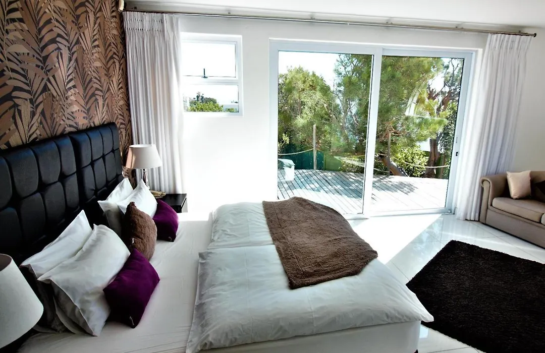 Diamond House Guesthouse-1