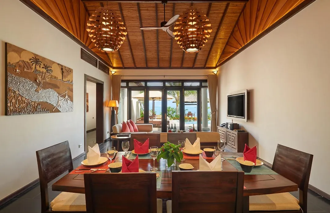 Amiana Resort Nha Trang-1