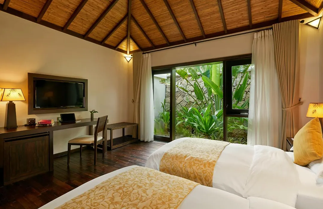 Amiana Resort Nha Trang-1