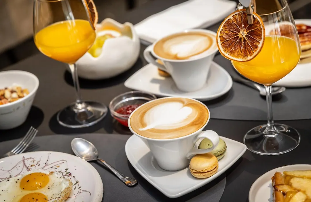 Hotel Al Caminetto - Adults Only, Worldhotels Crafted-1