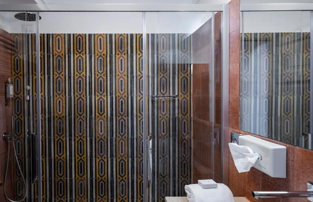 Albergo California-1