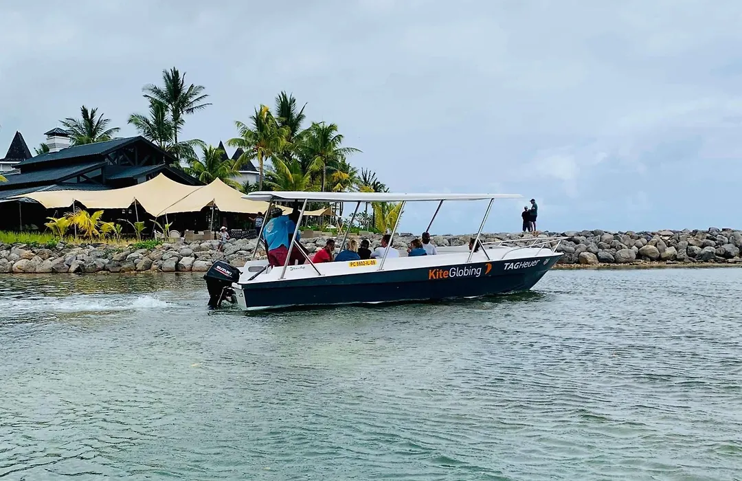 Outrigger Mauritius Beach Resort-1