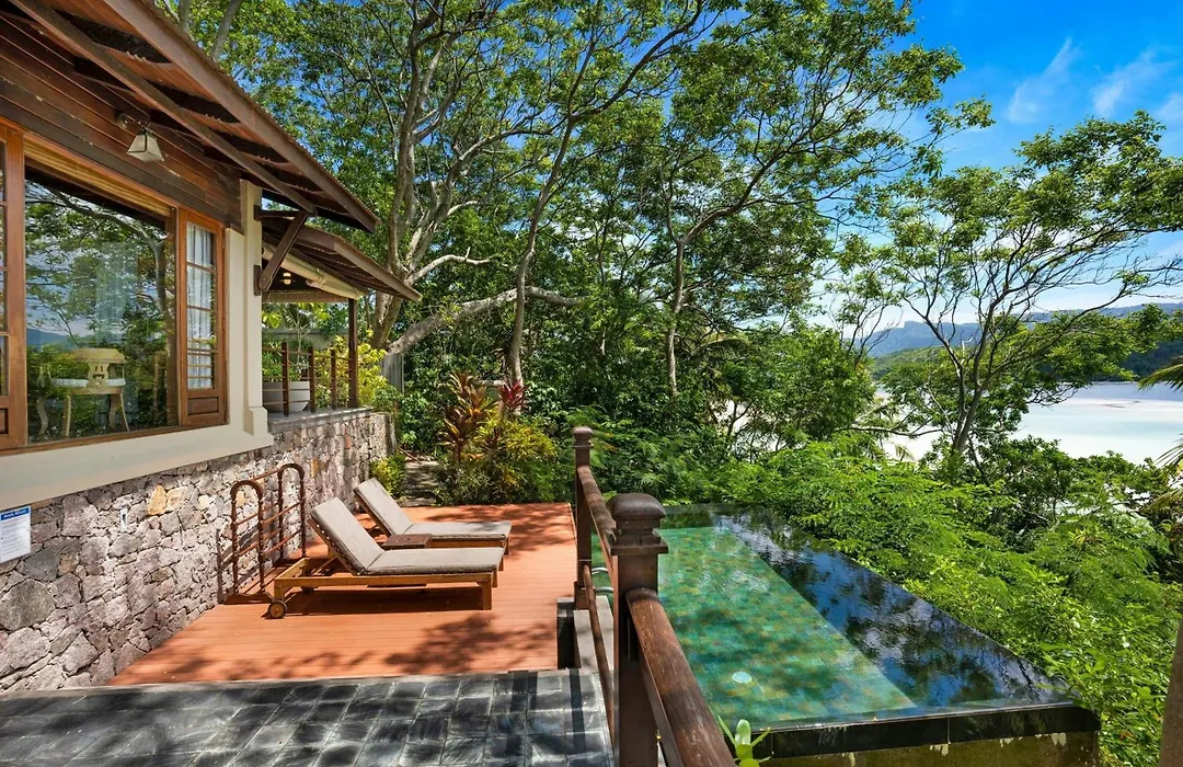 Enchanted Island Resort-1