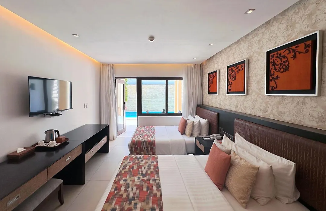 The District Boracay-1
