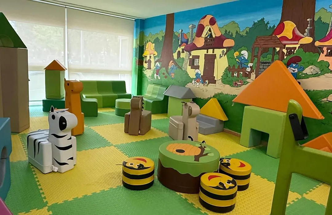 Hotel Jumbo-1