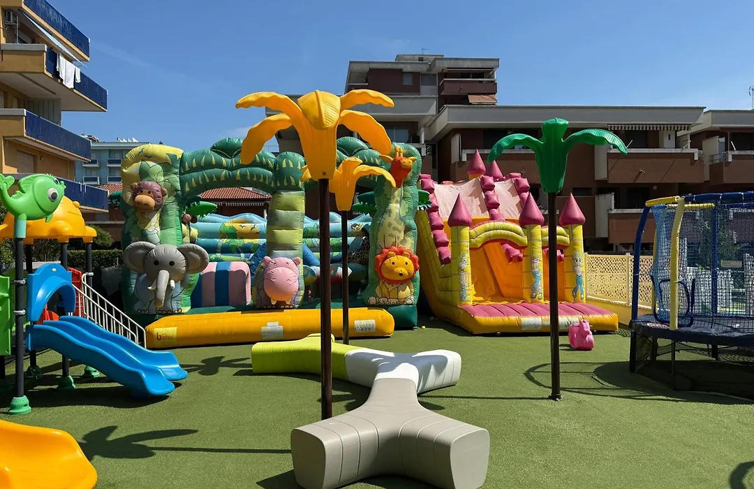 Hotel Jumbo-1
