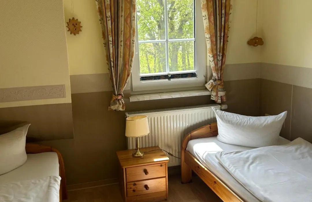 Hotel-Marks-Garni-1