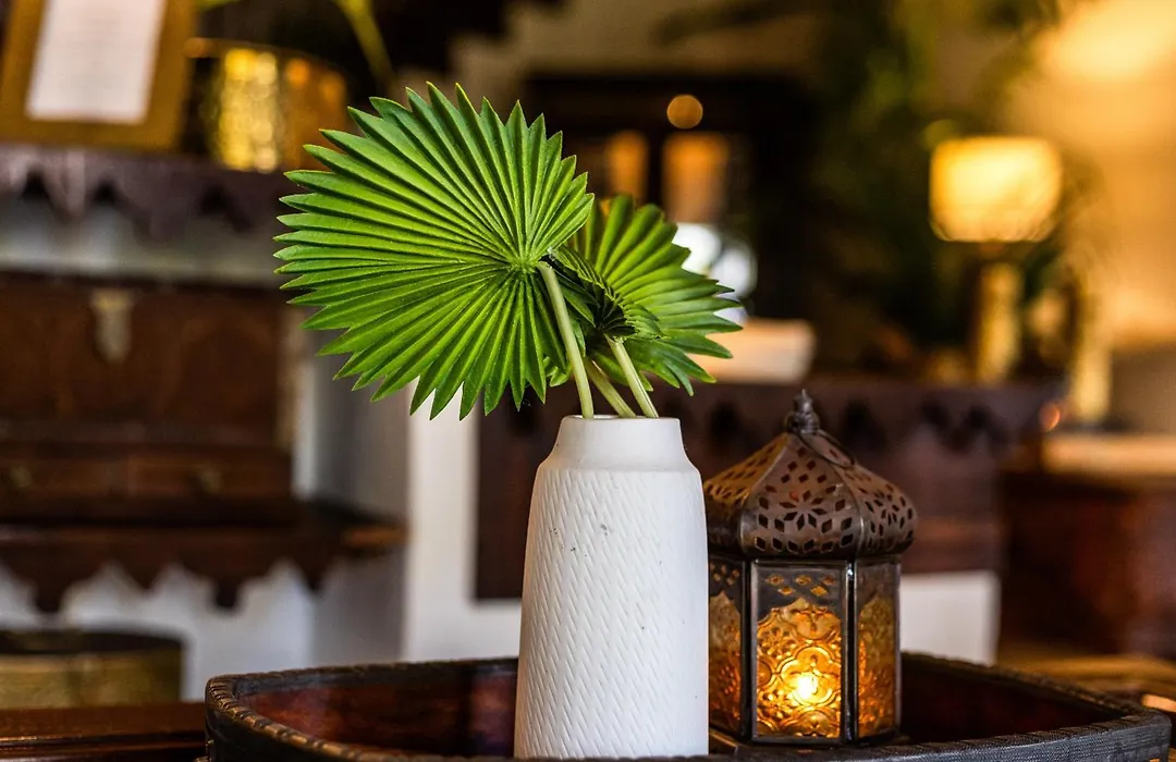 The Palms Zanzibar-1