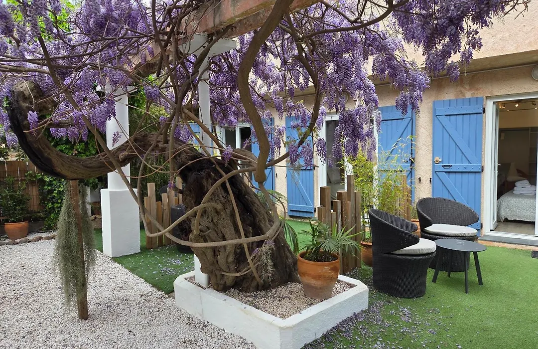 Chez Louis-1