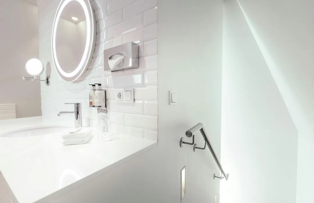 Apótek Hotel Reykjavík by Keahotels-1
