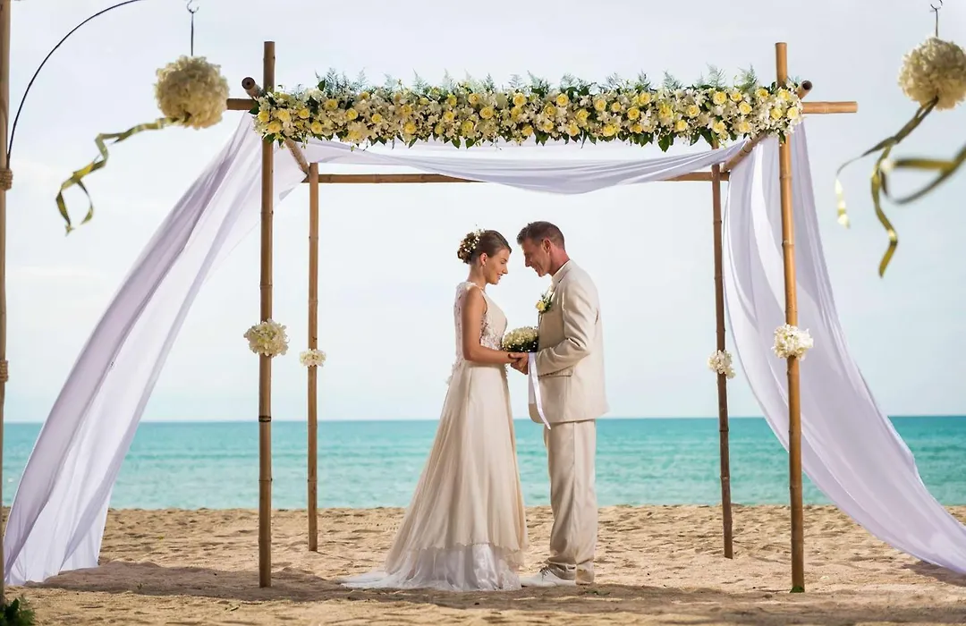 Outrigger Khao Lak Beach Resort-1
