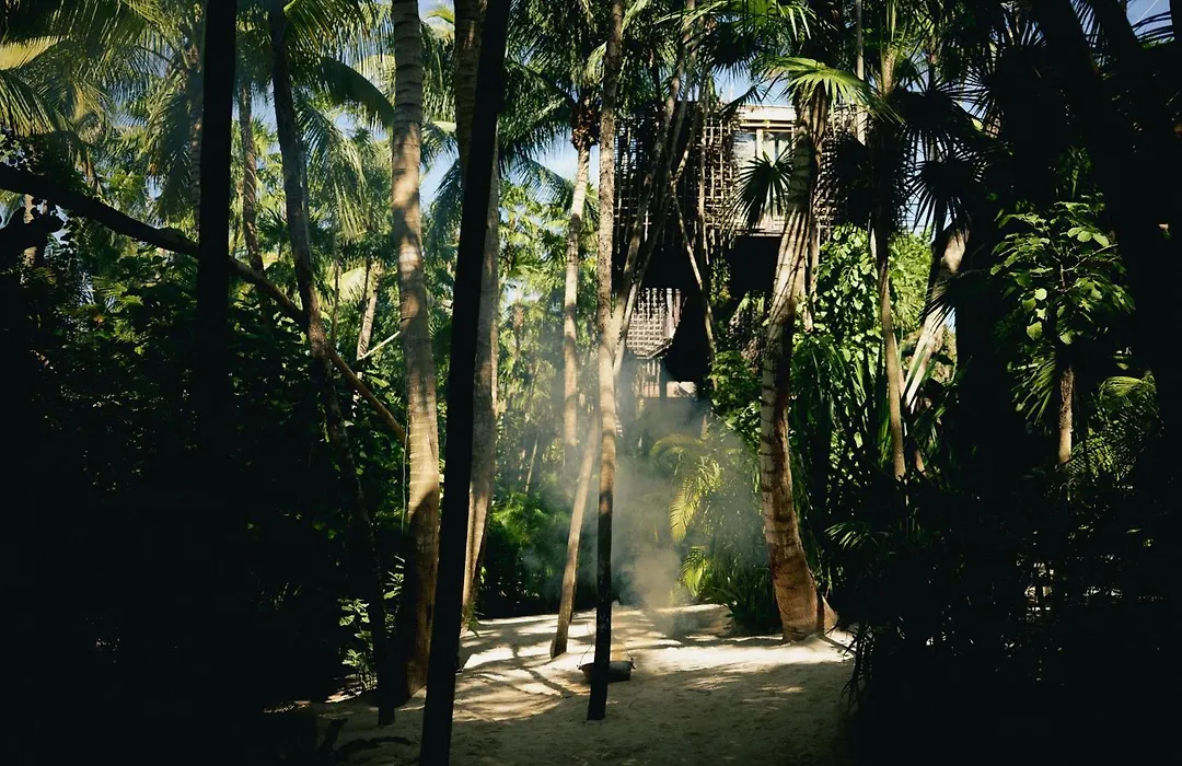 Nomade Temple Tulum-1