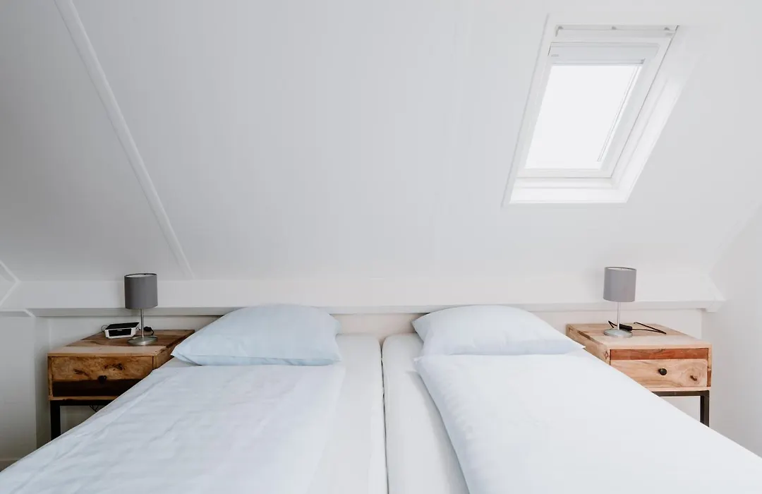 Hotel Kodde-1