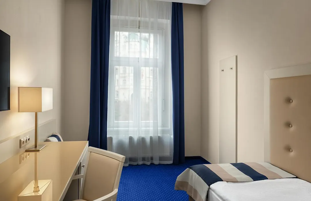 Grandhotel Nabokov-1
