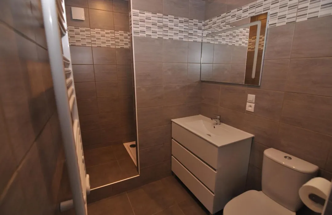 Chambres Et Table D'Hotes Vie La Vie-1