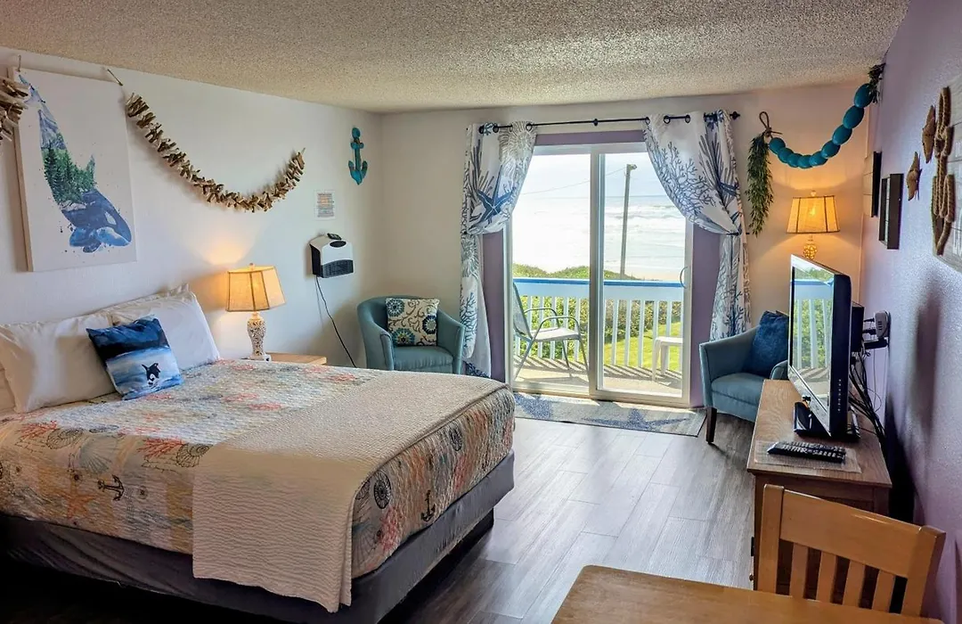 Silver Surf Motel-1