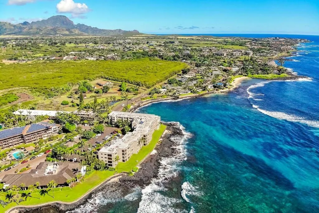 Prince Kuhio 323-1
