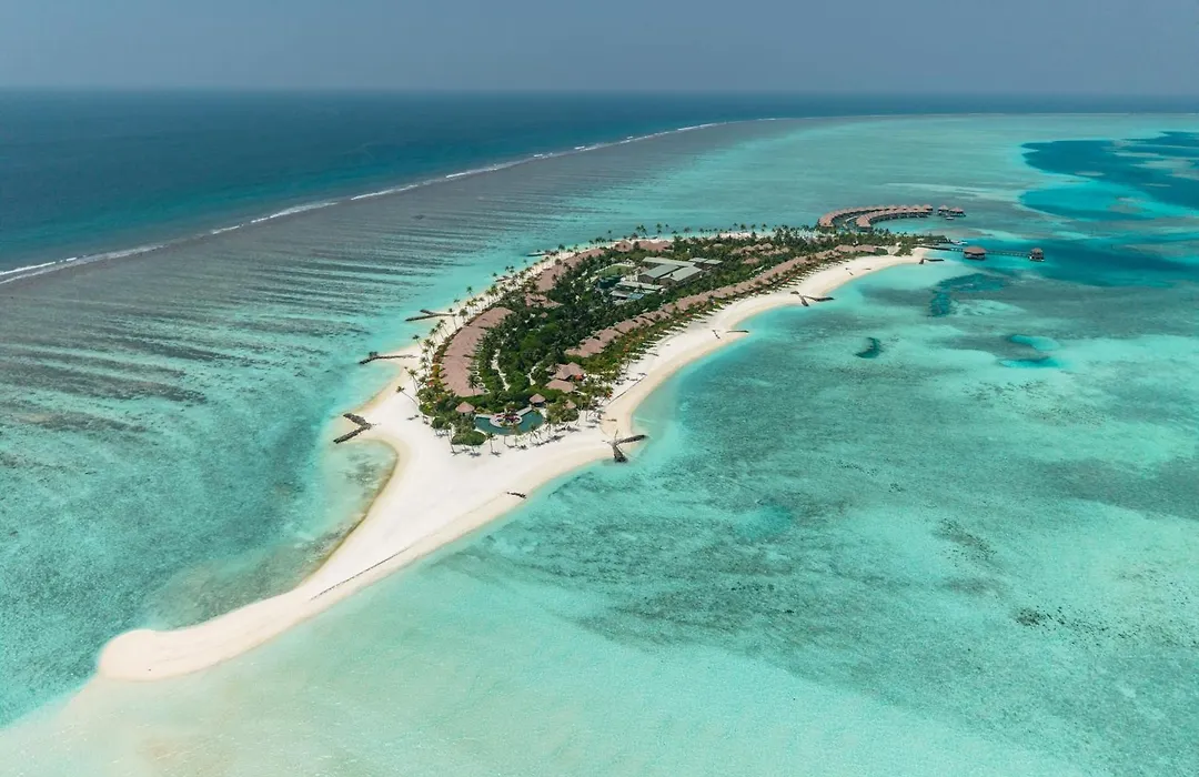 Melia Whale Lagoon Maldivas-1