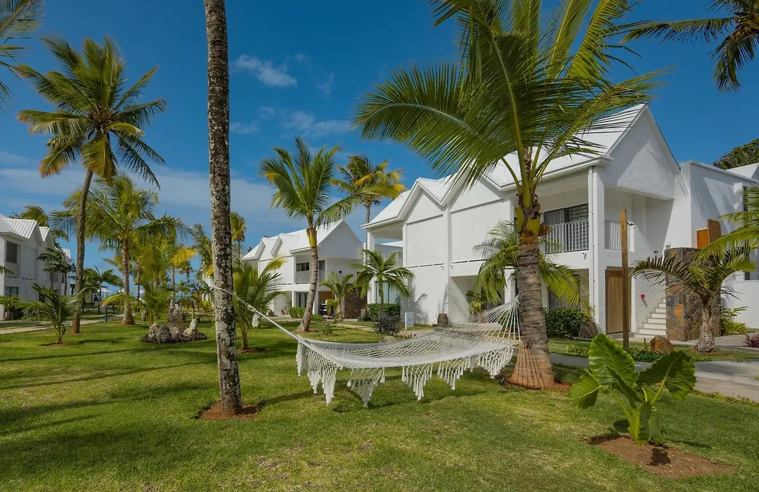 Sea Diamond Boutique Hotel & Spa By Sea Resorts-1
