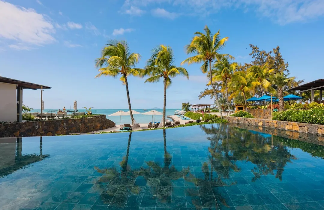Sea Diamond Boutique Hotel & Spa By Sea Resorts-1