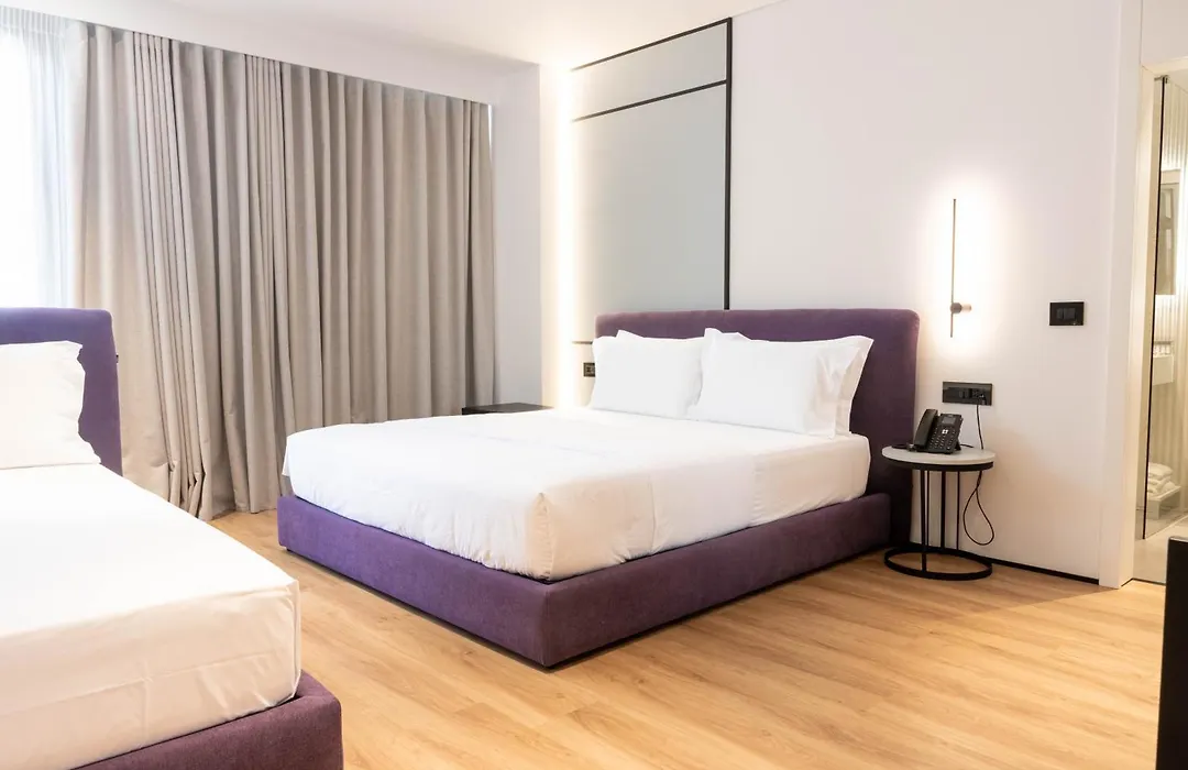 Mango Luxury Resorts-1