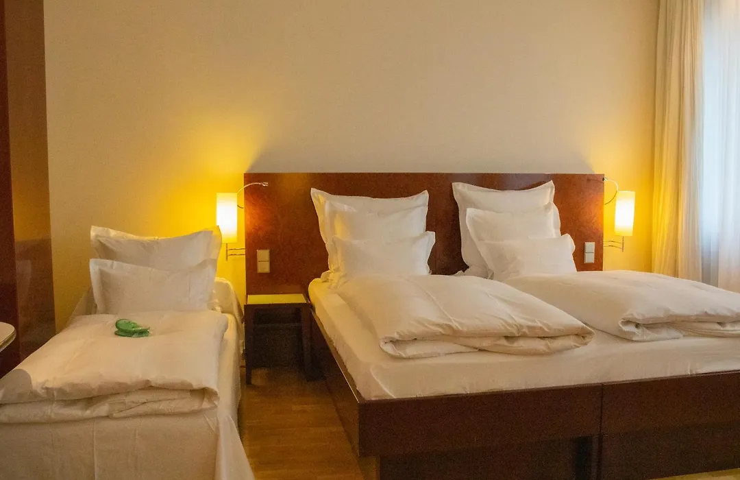 Grand Hotel Mussmann-1