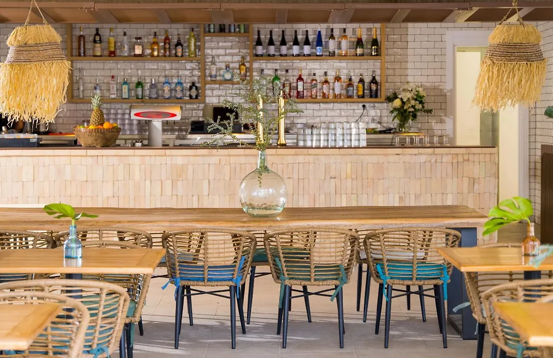 Innside By Melia Ibiza Beach-1