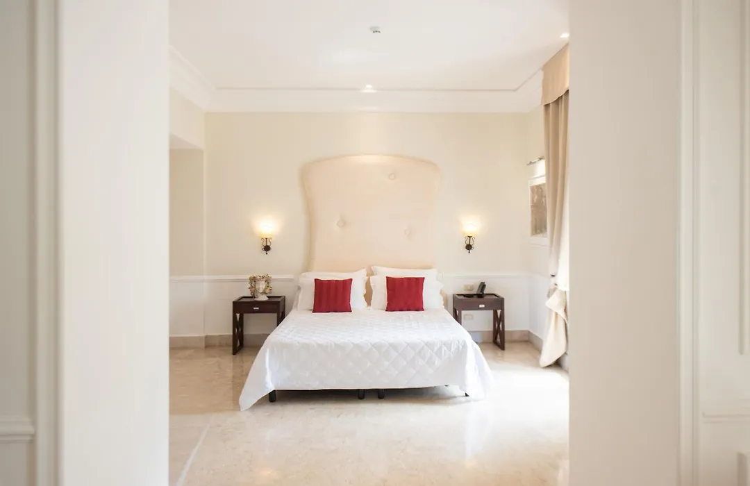 Baglio Basile - Cdshotels-1