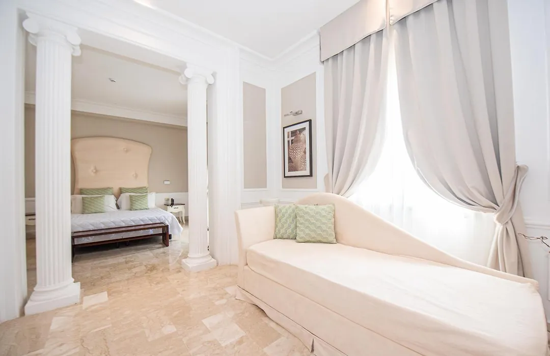 Baglio Basile - CDSHotels-1