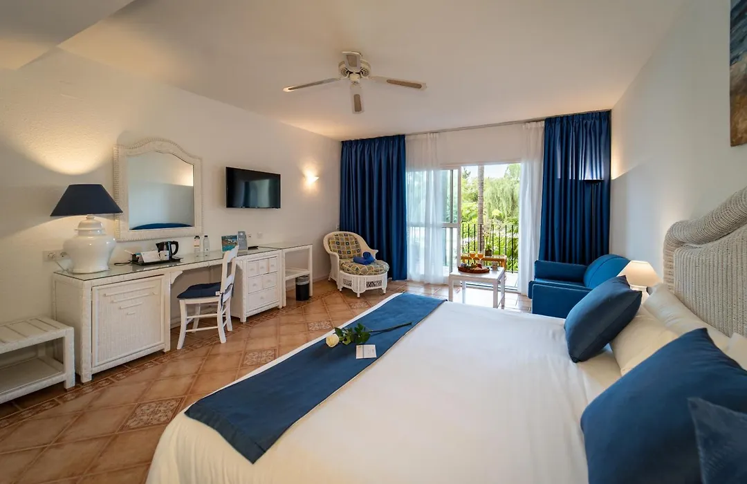 Bluebay Banus-1