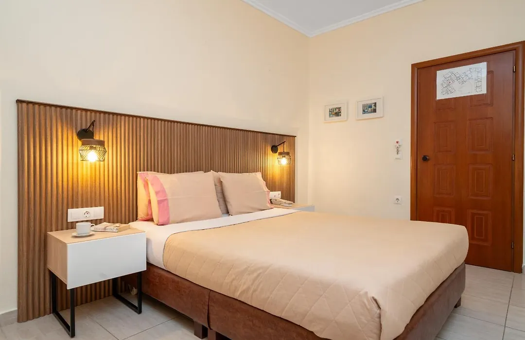 Stratos Hotel-1