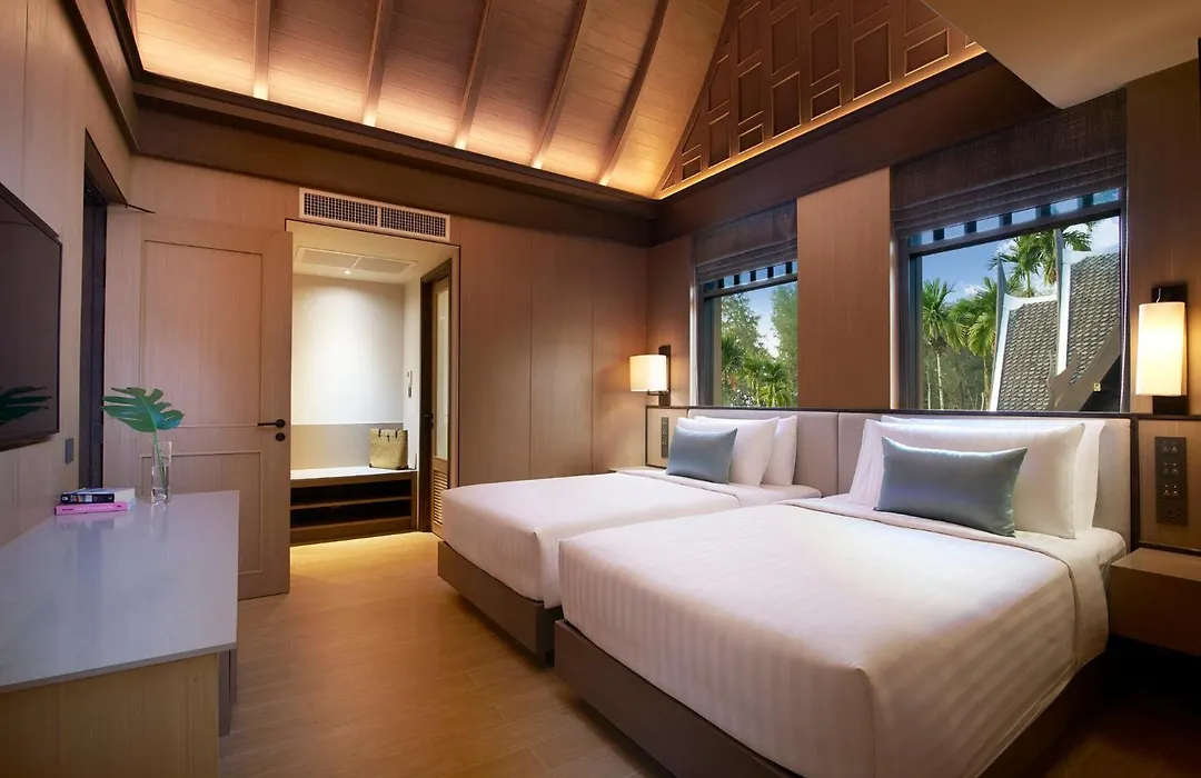 Amari Vogue Krabi-1
