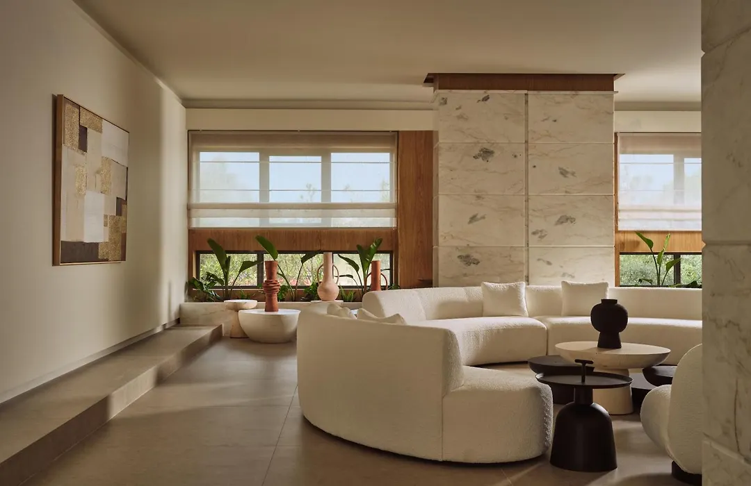 Lesante Classic - Preferred Hotels & Resorts-1